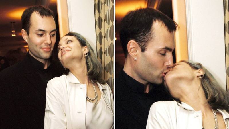 Brat Angeline Jolie priznao: Ne želim se više skrivati, gay sam!