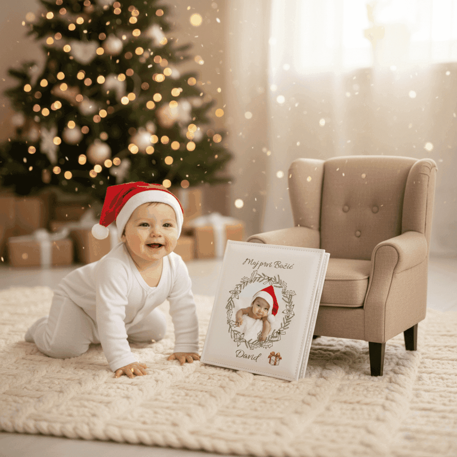 Pokloni koji ostavljaju emociju – zašto je personalizacija važna