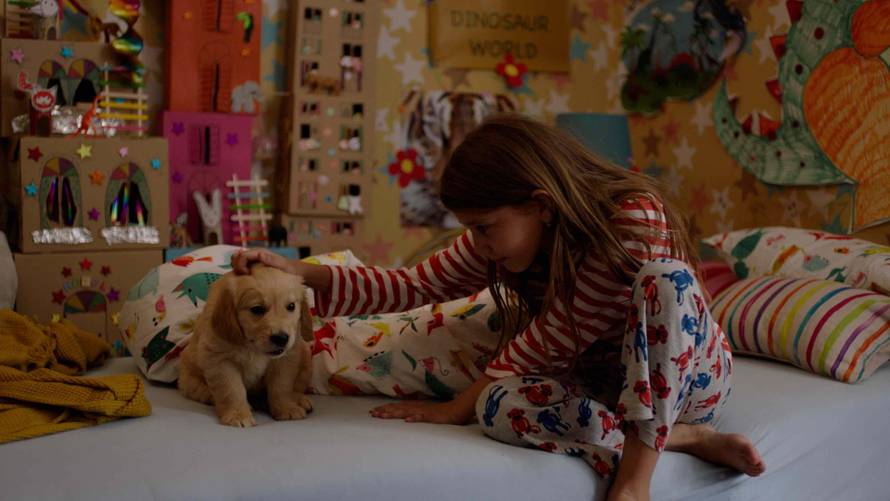 Ovo je najgledaniji hrvatski film u 2023. godini: 91 tisuća ljudi posjetilo je kina zbog njega