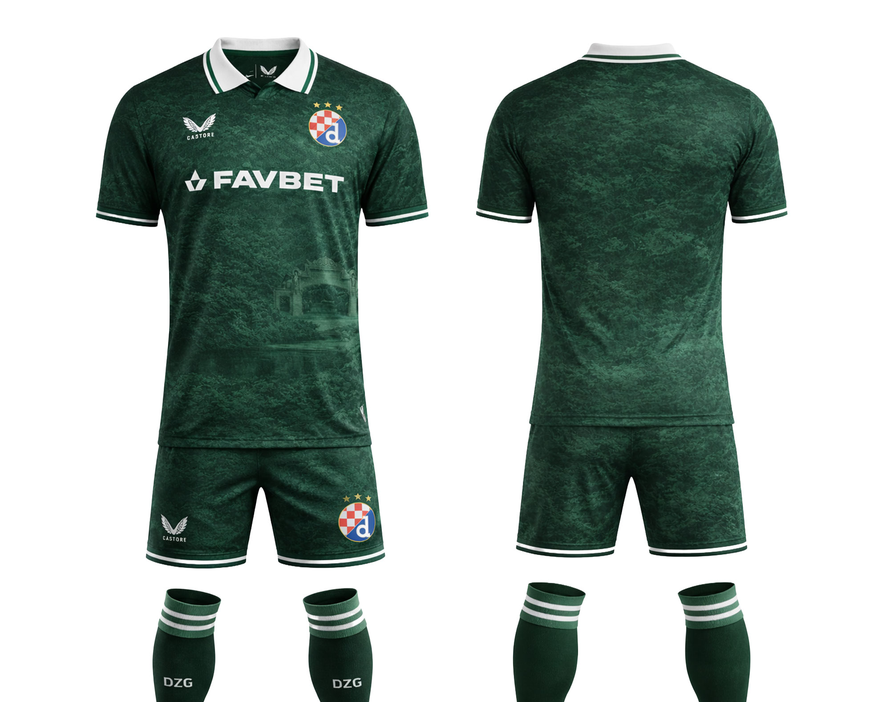 Svjetski prvak na 100 metara dobio je suspenziju. Evo do kad