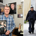 Tuga obitelji Turek: Nikolinim organima spasili su šest života