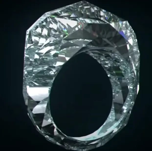 15 najskupljih prstena na svijetu