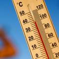 Simptomi toplinskog udara: Kako ga spriječiti i zaštititi se?