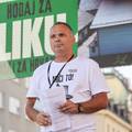Gospi&cacute;ani razo&ccaron;arani planom sanacije opasnog otpada: 'Na klju&ccaron;na pitanja nema odgovora'