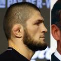 Bijesni Khabib napao Macrona: Objavio šokantnu fotografiju