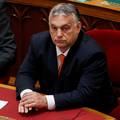 Mađarski parlament potvrdio Orbanu peti mandat premijera