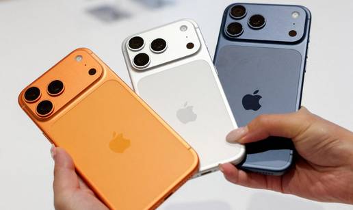 Procurile tajne: Evo &scaron;to Apple planira napraviti s iPhoneom