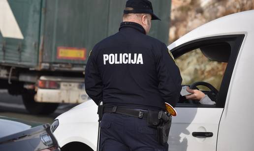 Stižu nova EU pravila za vozače, evo što se sve mijenja