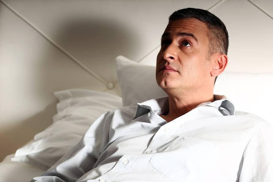 Ivan Ojdanić/DKphotography