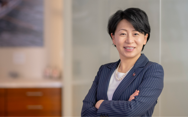 FOTO Ovo su najmoćnije žene na svijetu: Direktorice, šefice u autoindustriji, zdravstvu...