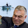Analitičar o sramotnoj izjavi Orbana o hrvatskome moru: 'Ta retorika ne prolazi u Bruxellesu'