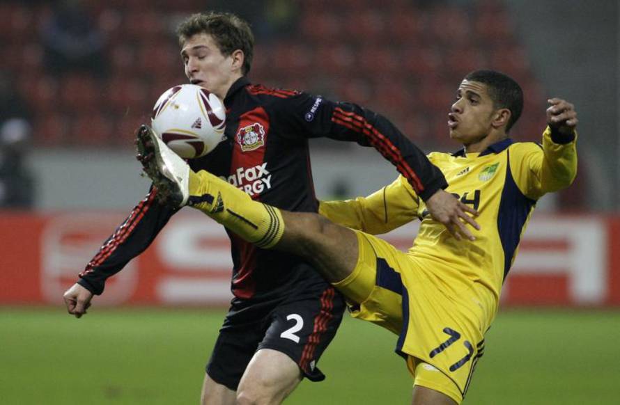 Mika Volkmann/PIXSELL