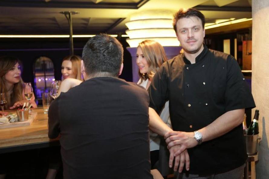 Borna Filić/Pixsell