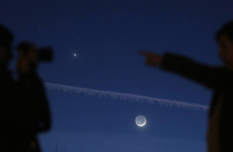 REUTERS