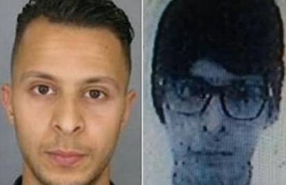 Abdeslam je u kolovozu bio u Italiji, policiji nije bio sumnjiv