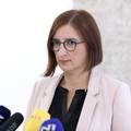 Marijana Puljak: Kerumove su tvrtke ostale dužne 1,7 milijardi kuna, laže o našim primanjima