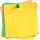 post it