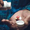 WHO upozorio: Zlouporaba antibiotika godišnje bi mogla usmrtiti čak 10 milijuna ljudi