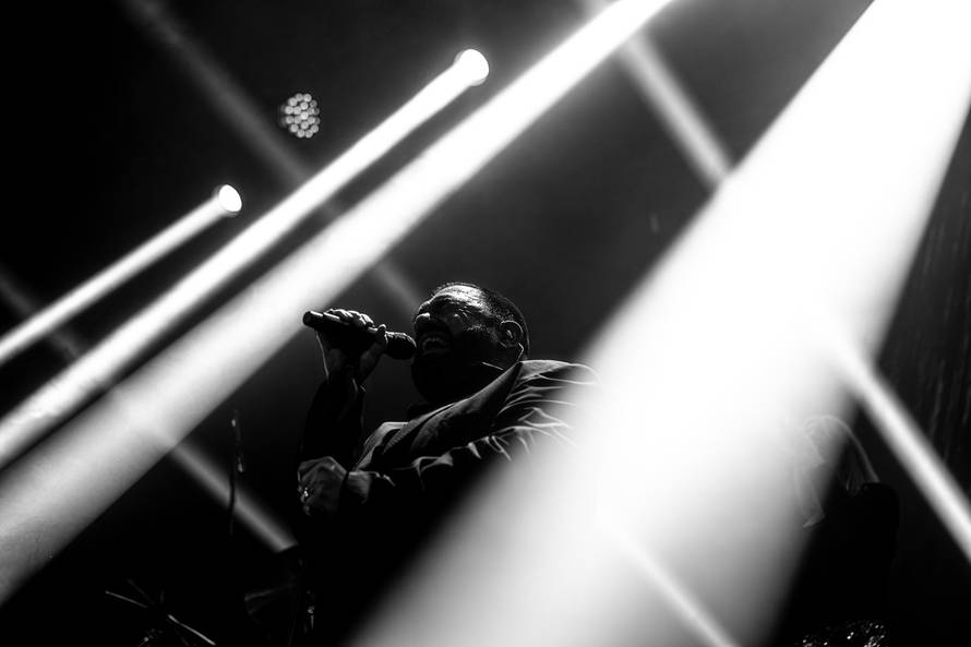 Legendarni Alphaville dolazi u Zagreb! Frontmen ekskluzivno: 'Pripremamo nešto posebno!'