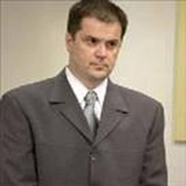 FOTO Kriminalci, ubojice, lopovi. Ovo su lica s MUP-ove tjeralice