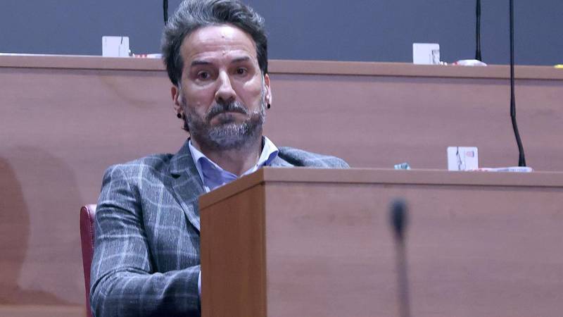 VIDEO Miletić pričao o vješanju ljudi, sad tvrdi kako su to bile metafore: 'Isus je tako govorio'