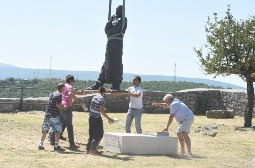 Hrvoje Jelavić/PIXSELL