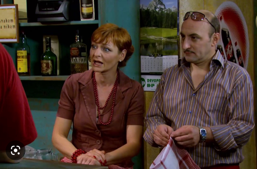 Emir Hadžihafizbegović oprostio se od Saše Petrovića: 'Otišao je moj brat, nedostajat će jako...'