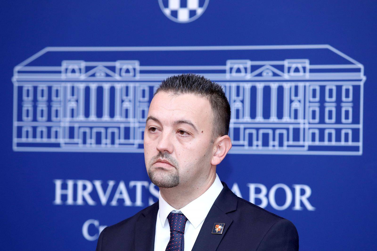 Zagreb: Tko je za, a tko protiv Marakeškog sporazuma?