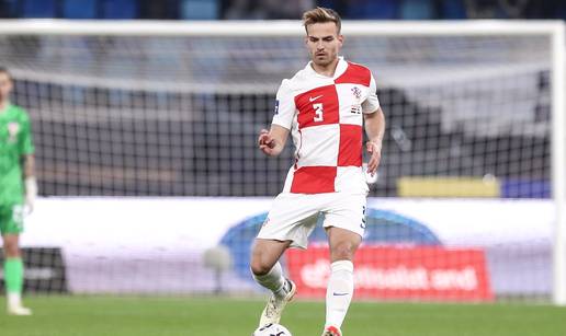 Stoper 'vatrenih': 'Mediji su me ocrnili zbog manjih skandala...'