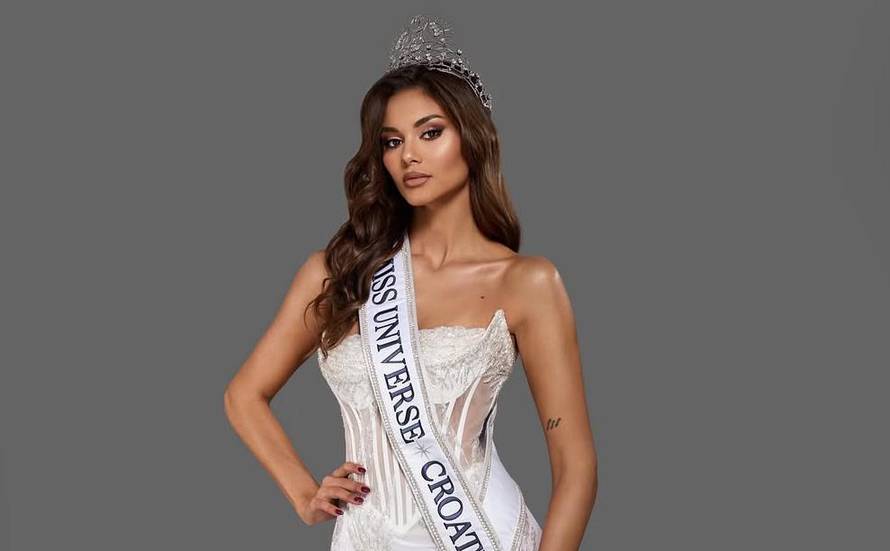 Laura se javila s Tajlanda: Moj posao mi puno znači, a život treba živjeti  punim plućima