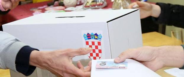 Duško Jaramaz/PIXSELL