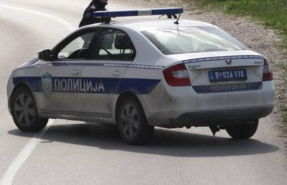 Horor otkriće u Srbiji! Otkrili čije je tijelo zabetonirano u bunaru: Leš pripada Hrvatu krimi klana?