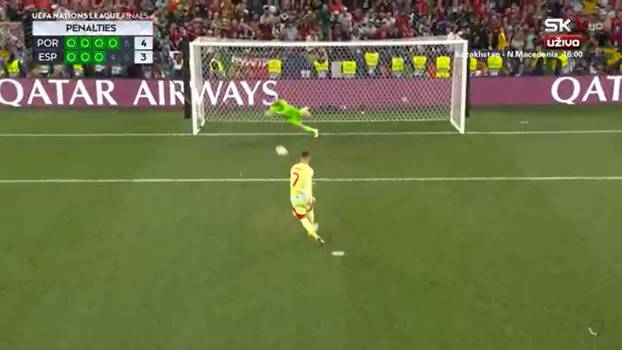 FOTO Pogledajte veliko slavlje Portugalaca usred Münchena! Cristiano Ronaldo čak i zaplakao