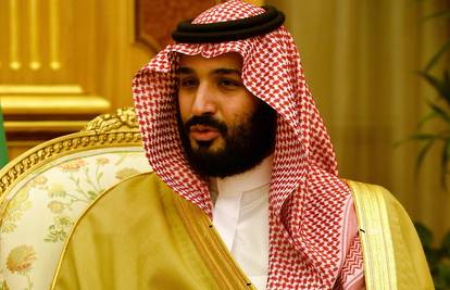 Povoljno: Saudijski princ kupio Newcastle za 343 milijuna eura