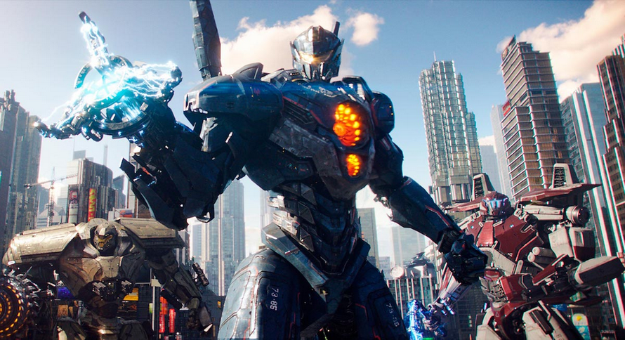 Podigli smo novu liniju obrane: Oni nas nikada neće pobijediti