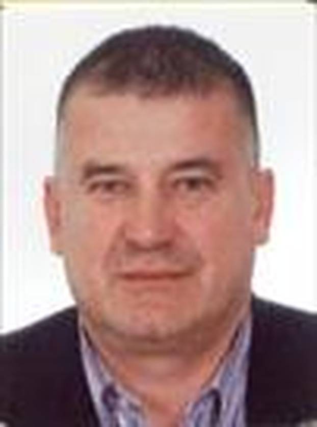 FOTO Kriminalci, ubojice, lopovi. Ovo su lica s MUP-ove tjeralice