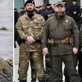 Putinov brutalni Čečen koji baca gayeve u konc-logore i nosi Pradu: 'Još nismo krenuli, ali...'