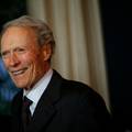 Legendarni Clint Eastwood (96) ipak &cacute;e oti&cacute;i u mirovinu?