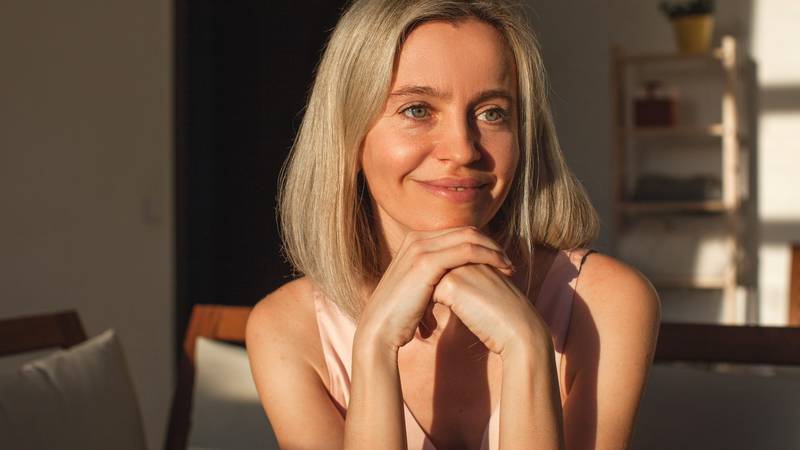 15 ključnih navika koje ljudi s mladolikim izgledom ne rade!