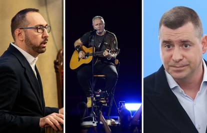 Zagrebačka skupština u dnevni red stavila i raspravu o ZDS-u!