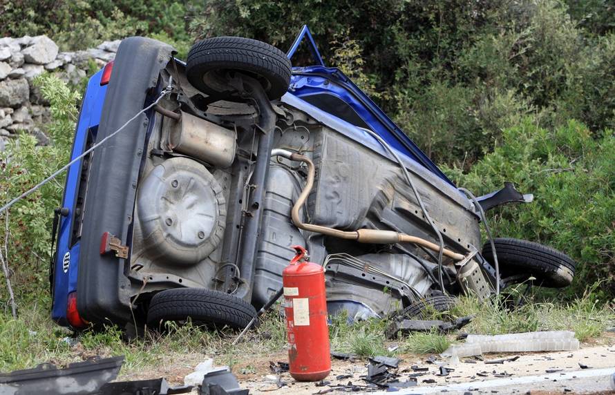 Duško Jaramaz/Pixsell