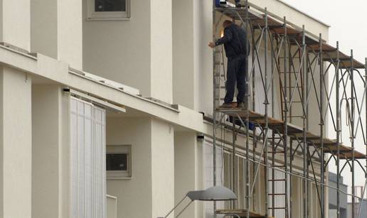 Od početka studenog ukida se krizni porez od četiri posto