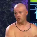 Alen je u Životu na vagi izgubio 86 kg, a evo kako izgleda nakon emitiranja popularnog showa...