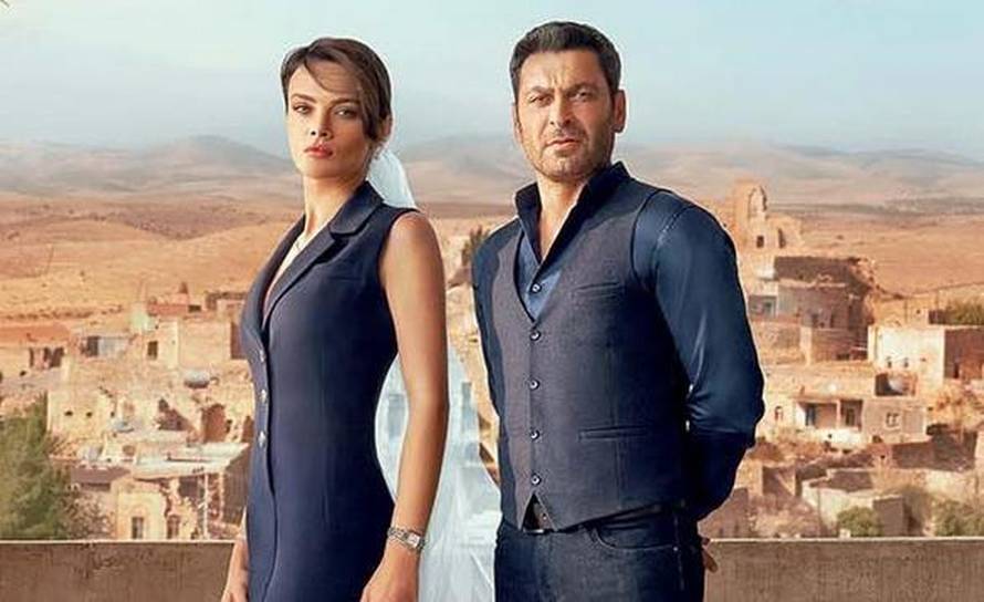 Evo što ste prepustili u vašim omiljenim serijama ovog tjedna