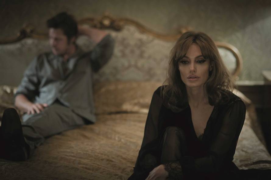 Blitz Film i Video distribucija