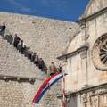 Dobri podaci za prosinac: Više dolazaka turista i noćenja