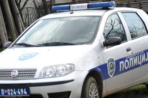 Policija opkolila selo u Srbiji: Na tragu su ubojica obitelji Đokić?