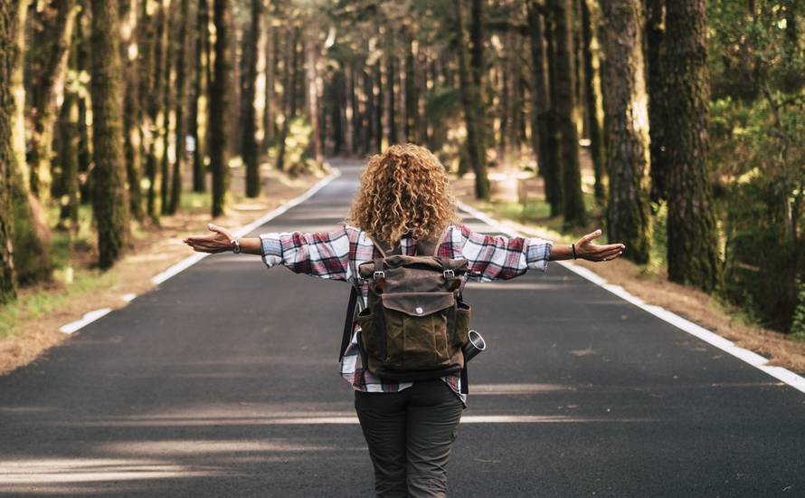 6 malih navika zbog kojih ćete postati najbolja verzija sebe