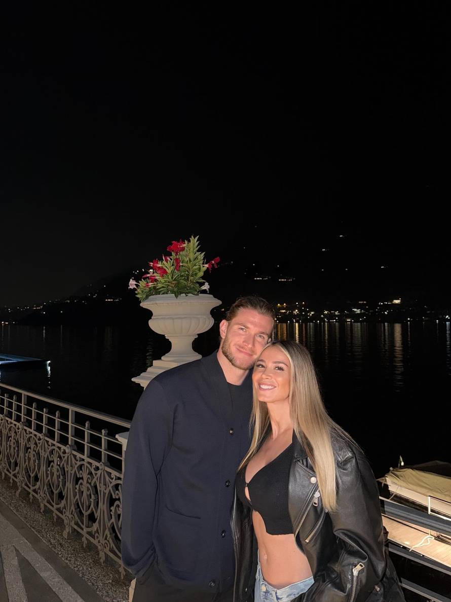 Novak Đoković stiže u Zenicu! Gledat će povijesni dvoboj BiH i Italije, posjetio i piramide...