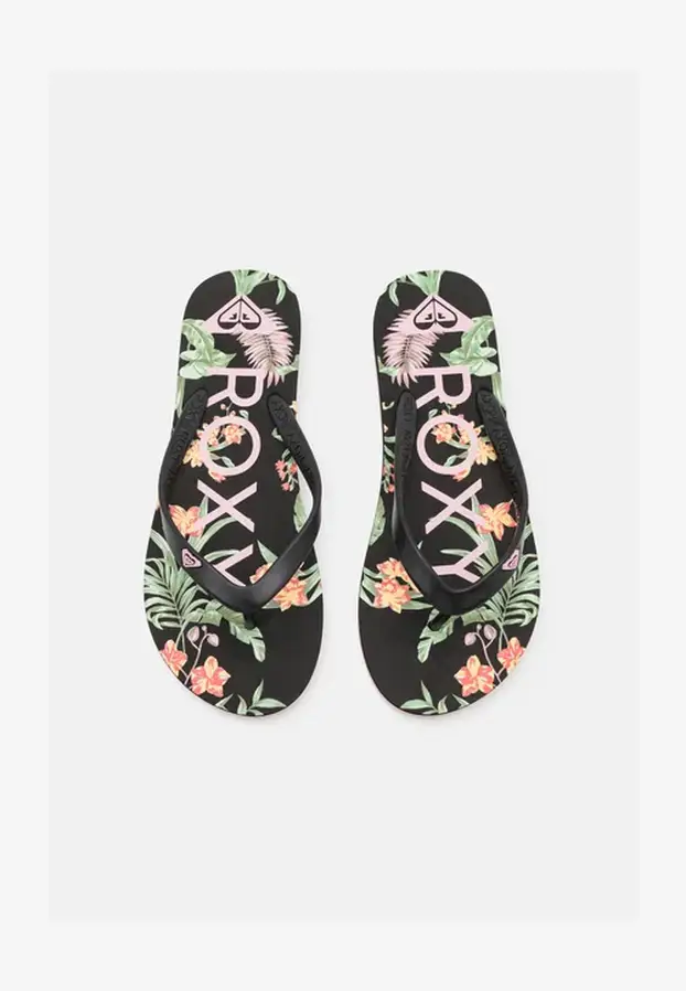 Od 7 do 22 eura: Atraktivne japanke raznih stilova i boja